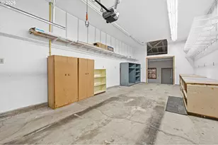 11021 SW 59th Ave, Portland, OR 97219 - Photo 38