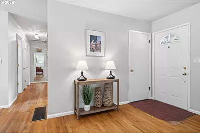 11021 SW 59th Ave, Portland, OR 97219 - Photo 10