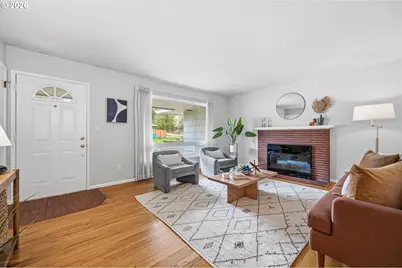 11021 SW 59th Ave, Portland, OR 97219 - Photo 6