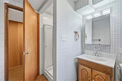 11021 SW 59th Ave, Portland, OR 97219 - Photo 36