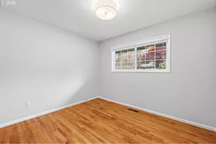 11021 SW 59th Ave, Portland, OR 97219 - Photo 22