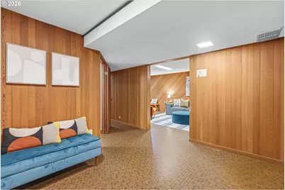 11021 SW 59th Ave, Portland, OR 97219 - Photo 28