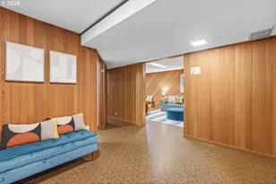 11021 SW 59th Ave, Portland, OR 97219 - Photo 28