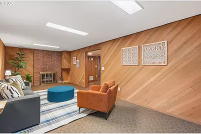 11021 SW 59th Ave, Portland, OR 97219 - Photo 30