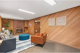 11021 SW 59th Ave, Portland, OR 97219 - Photo 30