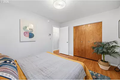 11021 SW 59th Ave, Portland, OR 97219 - Photo 20