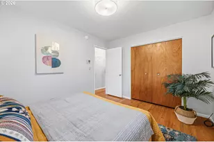 11021 SW 59th Ave, Portland, OR 97219 - Photo 20