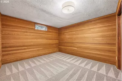 11021 SW 59th Ave, Portland, OR 97219 - Photo 32