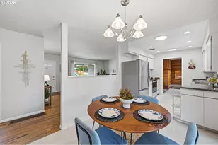 11021 SW 59th Ave, Portland, OR 97219 - Photo 14