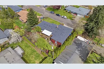 11021 SW 59th Ave, Portland, OR 97219 - Photo 46