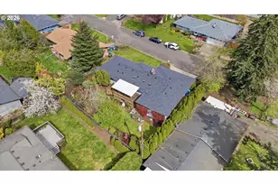 11021 SW 59th Ave, Portland, OR 97219 - Photo 46