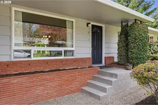 11021 SW 59th Ave, Portland, OR 97219 - Photo 4
