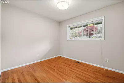 11021 SW 59th Ave, Portland, OR 97219 - Photo 24