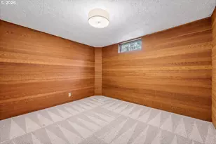 11021 SW 59th Ave, Portland, OR 97219 - Photo 34