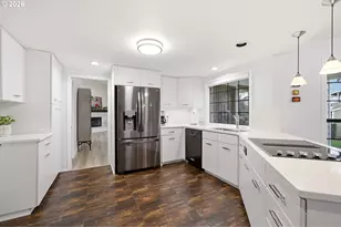 2903 SE 155th Ave, Vancouver, WA 98683 - Photo 14