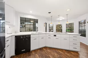 2903 SE 155th Ave, Vancouver, WA 98683 - Photo 12