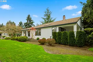 2903 SE 155th Ave, Vancouver, WA 98683 - Photo 36