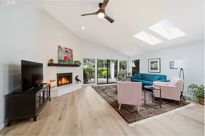 2903 SE 155th Ave, Vancouver, WA 98683 - Photo 8