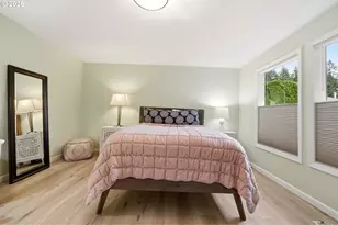 2903 SE 155th Ave, Vancouver, WA 98683 - Photo 20