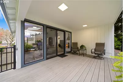 2903 SE 155th Ave, Vancouver, WA 98683 - Photo 30