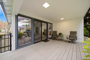 2903 SE 155th Ave, Vancouver, WA 98683 - Photo 30