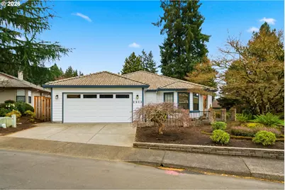 2903 SE 155th Ave, Vancouver, WA 98683 - Photo 1