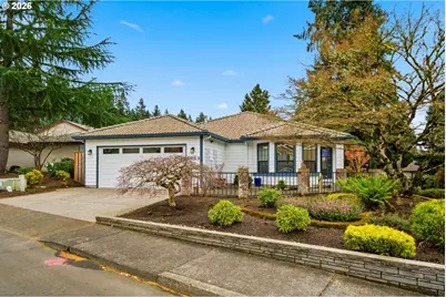 2903 SE 155th Ave, Vancouver, WA 98683 - Photo 2