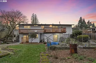 8590 SE 155th Ave, Happy Valley, OR 97086 - Photo 2