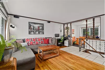 8590 SE 155th Ave, Happy Valley, OR 97086 - Photo 10