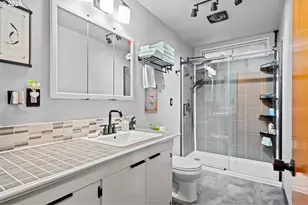 8590 SE 155th Ave, Happy Valley, OR 97086 - Photo 20