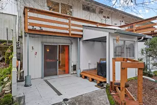 8590 SE 155th Ave, Happy Valley, OR 97086 - Photo 36