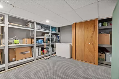 8590 SE 155th Ave, Happy Valley, OR 97086 - Photo 32