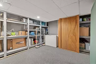 8590 SE 155th Ave, Happy Valley, OR 97086 - Photo 32