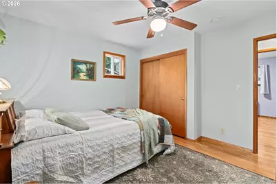 8590 SE 155th Ave, Happy Valley, OR 97086 - Photo 22