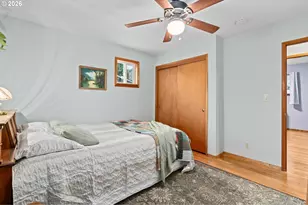 8590 SE 155th Ave, Happy Valley, OR 97086 - Photo 22