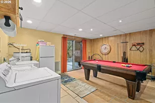 8590 SE 155th Ave, Happy Valley, OR 97086 - Photo 26