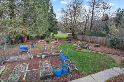 8590 SE 155th Ave, Happy Valley, OR 97086 - Photo 18