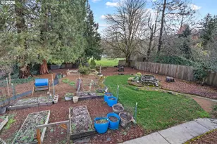 8590 SE 155th Ave, Happy Valley, OR 97086 - Photo 18