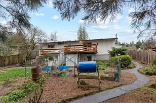 8590 SE 155th Ave, Happy Valley, OR 97086 - Photo 38