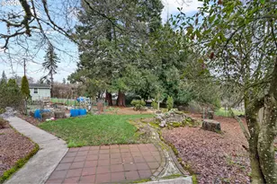 8590 SE 155th Ave, Happy Valley, OR 97086 - Photo 40