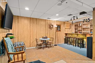 8590 SE 155th Ave, Happy Valley, OR 97086 - Photo 28