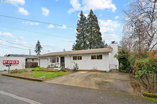 8590 SE 155th Ave, Happy Valley, OR 97086 - Photo 4