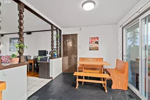 8590 SE 155th Ave, Happy Valley, OR 97086 - Photo 16