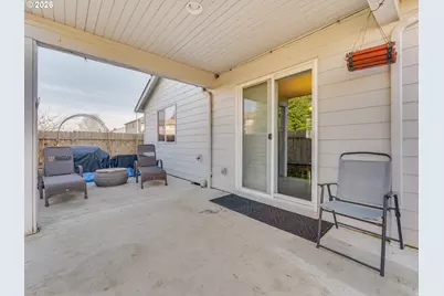 11922 NE 102nd St, Vancouver, WA 98682 - Photo 18