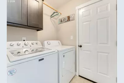 11922 NE 102nd St, Vancouver, WA 98682 - Photo 14