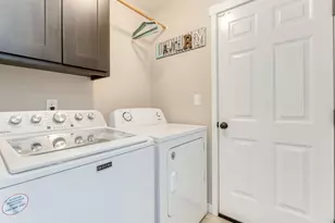 11922 NE 102nd St, Vancouver, WA 98682 - Photo 14