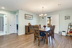 11922 NE 102nd St, Vancouver, WA 98682 - Photo 8