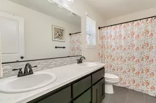 11922 NE 102nd St, Vancouver, WA 98682 - Photo 10