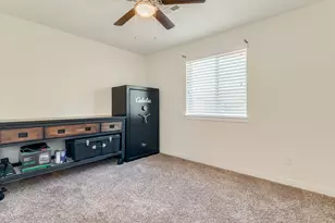 11922 NE 102nd St, Vancouver, WA 98682 - Photo 12