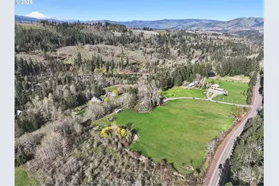 2590 Dee Hwy, Hood River, OR 97031 - Photo 6